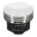 Wiseco VOLKSWAGEN 1.8 LTR 1.320 Piston Shelf Stock Kit - K512M83