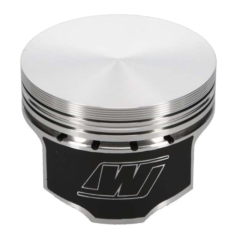 Wiseco VOLKSWAGEN 1.8 LTR 1.320 Piston Shelf Stock Kit - K512M83