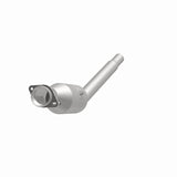 MagnaFlow Conv Direct Fit 10-12 Jaguar XJ V8-5.0L - 52069