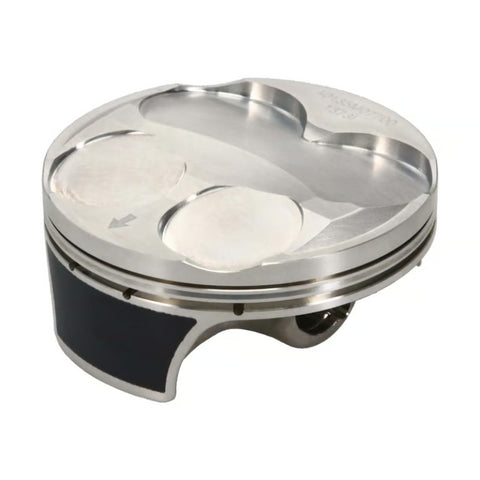 Wiseco Kawasaki KX250F 15-16 14.51 CR Piston kit - 40135M07700