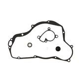 Cometic 03-08 Suzuki RM250 Water Pump Rebuild Kit - C7467WP