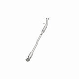 Magnaflow 16-18 Hyundai Tucson L4 2.0L OEM Grade / EPA Compliant Direct-Fit Catalytic Converter - 21-145