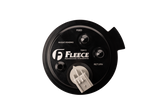 Fleece Performance 11-16 Ford Powerstroke (Short Bed) PowerFlo Lift Pump & Fuel System Upgrade Kit - FPE-PF-FMC-1116-SB