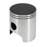 Wiseco Arctic Cat 370 Panther/Z37099-08 2402CD Piston Kit - 2454M06100