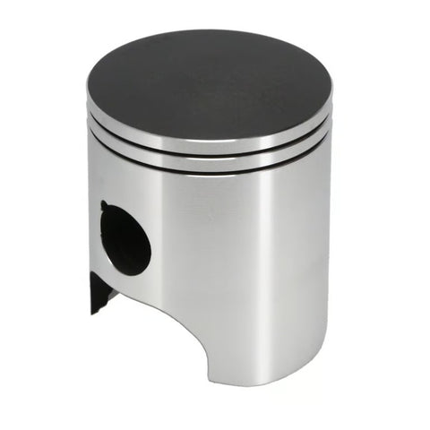 Wiseco Arctic Cat 370 Panther/Z37099-08 2382CD Piston Kit - 2454M06050