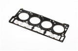 Cometic 07-08 Ford Powerstoke 6.0L 96mm .062in w/ 20mm Dowels MLX-5 Head Gasket - C5984-062