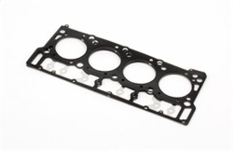 Cometic 07-08 Ford Powerstoke 6.0L 96mm .062in w/ 20mm Dowels MLX-5 Head Gasket - C5984-062