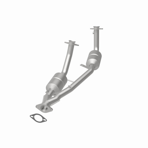 MagnaFlow Conv DF 98 Ford Windstar 3.8L Assm - 23382