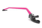 PERRIN 2008+ WRX/STI Front Strut Brace - Hyper Pink - PSP-SUS-056HP