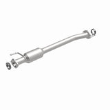 MagnaFlow Direct Fit Catalytic Converter 02-05 Grand Vitara 2.5L - 24256