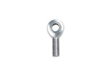 Fabtech 3/4in Heim Rod End - FTS95243