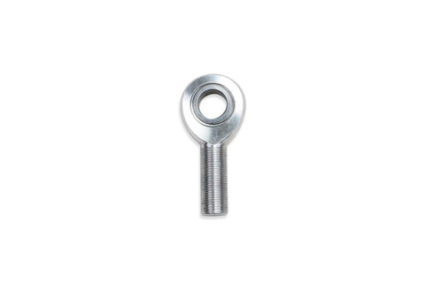 Fabtech 3/4in Heim Rod End - FTS95243