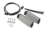 ARB Lamp Kit Led Indicator Clearance - 6821287