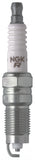 NGK V-Power Spark Plug Box of 4 (TR5-1) - 7060