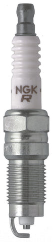 NGK V-Power Spark Plug Box of 4 (TR5-1) - 7060