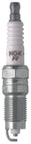 NGK V-Power Spark Plug Box of 4 (TR5-1) - 7060