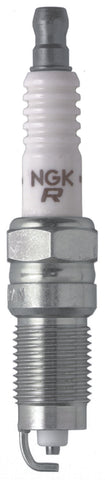 NGK V-Power Spark Plug Box of 4 (TR55-1) - 2683