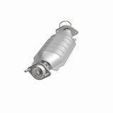 MagnaFlow Conv DF 05-07 Ford Freestyle 3.0L - 25210