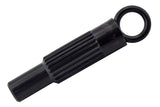 ACT 1991 Toyota MR2 Alignment Tool - AT72