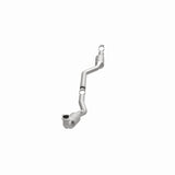 MagnaFlow Direct Fit Catalytic Converter 03-06 Mercedes SL500 5L Passenger Side - 51419