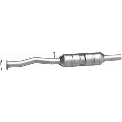 MagnaFlow Conv DF 00-01 Excursion With 5.4L A - 55323