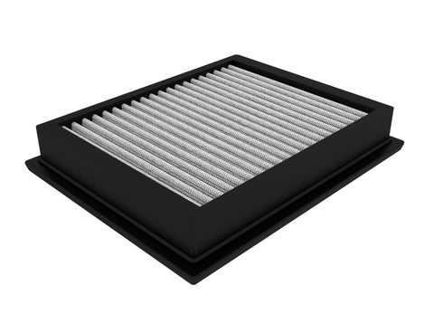 aFe MagnumFLOW Air Filters OER P5R A/F P5R 2023 Nissan Z V6 3.0L - 30-10408DM