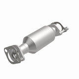 MagnaFlow Direct Fit Catalytic Converter 07-10 Hyundai Elantra 2.0L (Not for sale in California) - 21-987