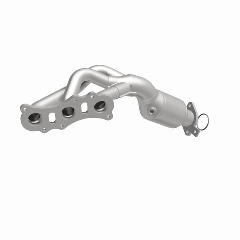 MagnaFlow Direct Fit Catalytic Converter 03-04 4Runner 4.0L P/S - 52057