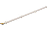 Diode Dynamics LED Strip Lights High Density SF Switchback 9 In - DD2118
