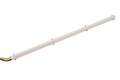 Diode Dynamics LED Strip Lights High Density SF Switchback 9 In - DD2118