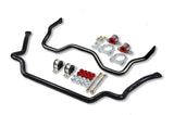 Belltech ANTI-SWAYBAR SETS 5420/5522 - 9922