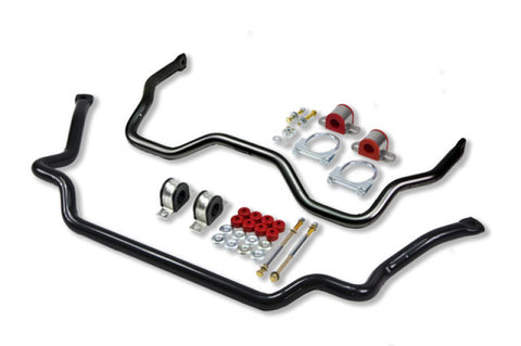 Belltech ANTI-SWAYBAR SETS 5420/5522 - 9922