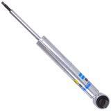 Bilstein 5100 Series 2021 Chevrolet Suburban Front 46mm Monotube Shock Absorber (Height Adj) - 24-317467