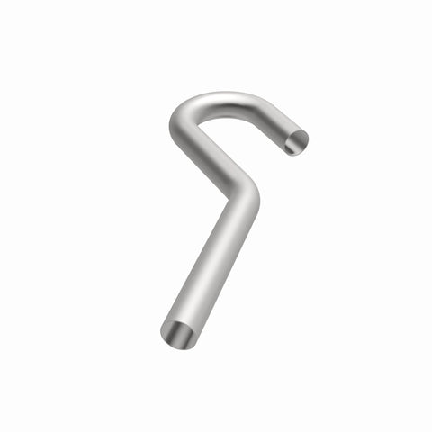 MagnaFlow Univ bent pipe SS 2.25inch 10pk 10740 - 10760