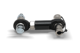 BLOX Racing Adjustable End Links Set - 2013+ Subaru FRX/BRZ/GT86 - 08-21 Subaru WRX STI - BXSS-50015-BK