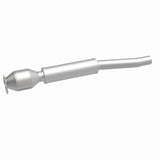 MagnaFlow Conv DF 04-06 VW Phaeton 4.2L Driver Side Rear - 24979