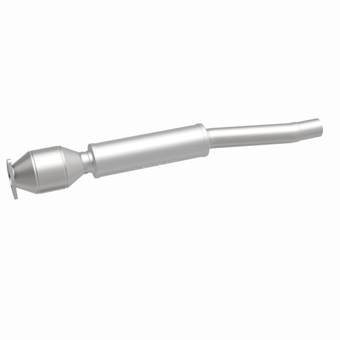 MagnaFlow Conv DF 04-06 VW Phaeton 4.2L Driver Side Rear - 24979