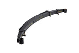 ARB / OME Leaf Spring Nissan Y60 Y61 R - CS016RA