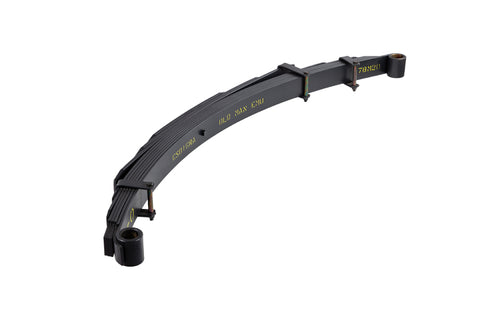 ARB / OME Leaf Spring Nissan Y60 Y61 R - CS016RA