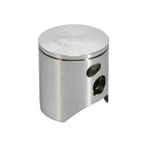Wiseco Kawasaki KX125 01-02 ProLite 2205CS Piston Kit - 783M05600