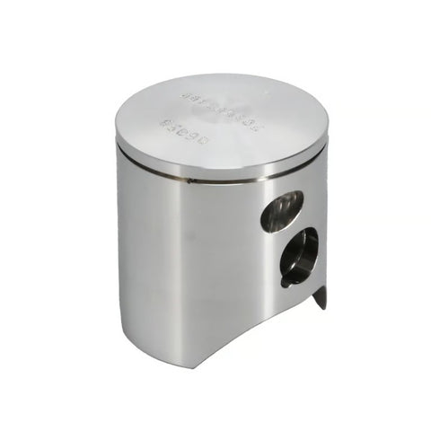 Wiseco Kawasaki KX125 01-02 ProLite 2205CS Piston Kit - 783M05600