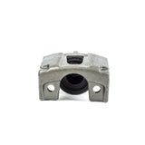 Power Stop 05-10 Infiniti QX56 Rear Right Autospecialty Caliper w/o Bracket - L2949