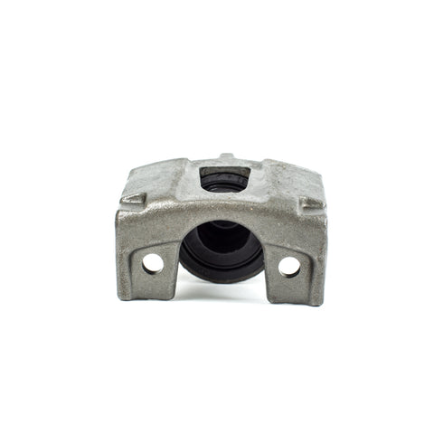 Power Stop 05-10 Infiniti QX56 Rear Right Autospecialty Caliper w/o Bracket - L2949