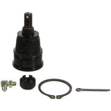 MOOG 01-05 Acura EL Front Lower Ball Joint - K90332