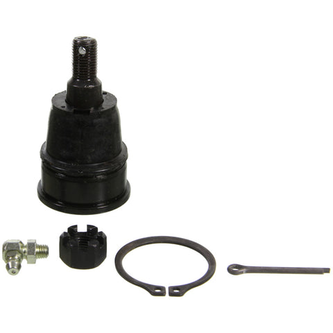 MOOG 01-05 Acura EL Front Lower Ball Joint - K90332