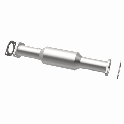 MagnaFlow Conv Direct Fit 83-85 Ford Ranger 2.8L - 3391352