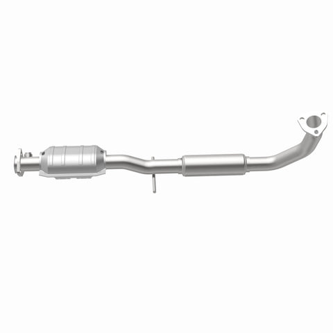 MagnaFlow Conv DF Saturn 96-97 1.9L Dohc - 23450
