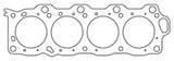 Cometic Lexus/Toyota 4.0L V8 92.5mm Bore .092in MLS RHS Head Gasket - C4136-092