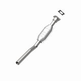 MagnaFlow Conv DF 98-00 Stratus 2.0L - 93266
