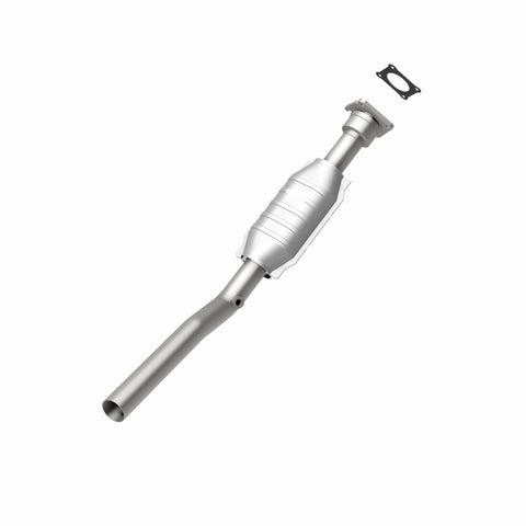 MagnaFlow Conv DF 98-00 Stratus 2.0L - 93266